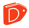 Dealsbook